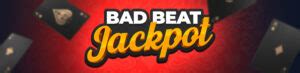 city center bad beat jackpot|Poker Bad Beat Jackpots.